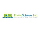 /public/logoimage/1343271113enviro science3.jpg